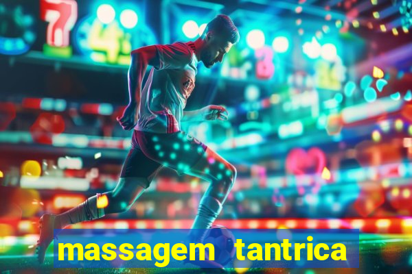 massagem tantrica cabo frio